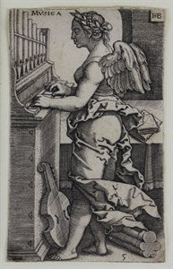 Image description is not available for DU1946.404.5